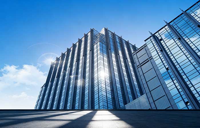 MK体育中国官网 - 全球赛事数据即时更新