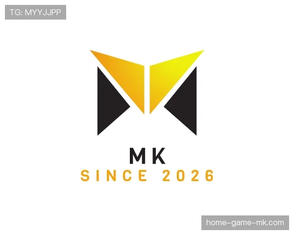 介绍MK世界杯
